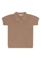 FLINQ baby jongens  polo